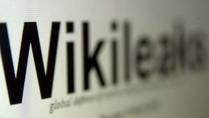 Revista Presei: SUA au încercat să răstoarne conducerea Venezuelei, potrivit Wikileaks 