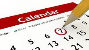 Motiv de bucurie pentru cetăţenii din Gambia. Vor avea trei zile de odihnă în săptămână 