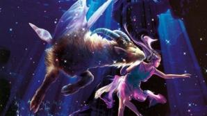 HOROSCOP: Nativii zodiei Capricorn au şanse să câştige bani