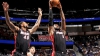 (VIDEO) Miami Heat, fără rivali în NBA
