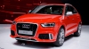 Audi RS Q3 a fost prezentat în premieră mondială la Salonul Auto de la Geneva