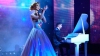 Reprezentanta Moldovei la Eurovision, Aliona Moon, cere ajutor (VIDEO)