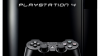 Sony prezintă noi detalii despre dezvoltarea PlayStation 4