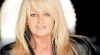 Bonnie Tyler va reprezenta Marea Britanie la ediţia din acest an a concursului Eurovision