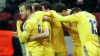 Viitorul adversar al Moldovei a umilit Polonia, iar Anglia a dat o lecţie de fotbal pentru San Marino (VIDEO)