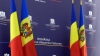 "Relaţia dintre Bucureşti şi Chişinău a fost afectată de eforturile României de a adera la spaţiul Schengen"