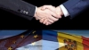 Moldova începe o nouă rundă de negocieri pe marginea Acordului de liber schimb cu UE 