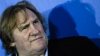 Gerard Depardieu a înfiinţat o firmă de tip holding în Belgia, unde-şi cumpărase casă anul trecut 