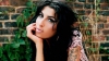 Cântăreaţa britanică Amy Winehouse va primi o stea pe bulevardul Walk of Fame din Londra 