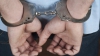 Cinci bărbaţi, învinuiţi de tentativă de omor în satul Isacova, arestaţi pentru 30 de zile 