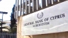 Băncile din Cipru se redeschid. Tranzacţiile vor fi controlate prin măsuri STRICTE