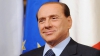 Silvio Berlusconi a fost internat în spital, după ce ieri a fost condamnat la un an de închisoare