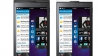 BlackBerry Z10 devine mai deştept printr-un nou update