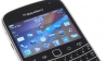 Blackberry anunţă că a vândut un milion de telefoane Z10