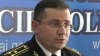 Ion Bodrug este noul şef al Inspectoratului General de Poliţie