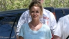 Britney Spears are un nou iubit (FOTO)