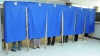 Sondaj IMAS: Mai mult de jumătate dintre moldoveni nu ştiu pentru cine vor vota în cazul unor alegeri parlamentare