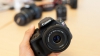 Canon a lansat Rebel SL1, cel mai mic DSLR din lume (VIDEO)