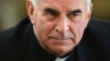 Fostul şef al Bisericii Catolice din Scoţia recunoaşte: Am avut un  comportament sexual inadecvat pentru un preot