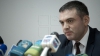 Viorel Chetraru: Soluţionarea dosarului Magnitski în Republica Moldova este o "zarvă inutilă"