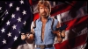 Chuck Norris, de nerecunoscut la 73 de ani. UITE cum s-a schimbat renumitul actor (FOTO)