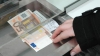 Cursul valutar pentru 1 martie: Câţi lei costă un euro