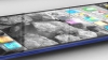 Zvonuri despre un nou iPhone - ecran de 4,5 inci şi carcasă din policarbonat