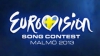 Dezamăgiţi de aprecierile juriului. Ce au spus unii participanţi când au aflat cine va reprezenta Moldova la Eurovision 2013