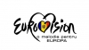 Au rămas câteva ore până când va fi ales reprezentantul Moldovei la Eurovision Song Contest 2013