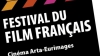 Festivalul filmului francez, la Chişinău. Ce pelicule poţi vedea la acest eveniment