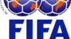 Moldova a urcat şase poziţii în clasamentul FIFA şi ocupă locul 131