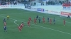 Internaţionalul moldovean Victor Golovatenco a înscris al doilea gol din acest sezon pentru Sibir Novosibirsk  