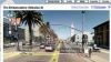 Google, dispus să plătească 7 milioane de dolari despăgubiri în scandalul Street View