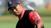 Tiger Woods a revenit pe primul loc în ierarhia mondială de golf