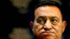 Fostul preşedinte al Egiptului Hosni Mubarak ar putea fi eliberat peste trei săptămâni 