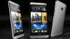 HTC One va ajunge puţin mai târziu pe rafturile magazinelor