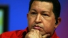 Preşedintele Venezuelei, Hugo Chavez, suferă de o nouă infecţie respiratorie 