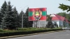 Pesimism în regiunea transnistreană: Oamenii nu cred în succesul politicii de soluţionare a conflictului transnistrean