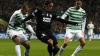 Optimile Ligii Campionilor: Celtic are o misiune grea cu Juventus, iar David Beckham ar putea reveni în competiţie