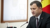 Sondaj IMAS: Vlad Filat, liderul care ar trebui să-şi asume vina pentru actuala criză politică