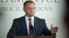 Dodon: Prin semnarea Acordului de liber schimb cu UE, împingem regiunea transnistreană în braţele altora