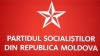 Socialiştii sunt împotriva optimizării primăriilor şi ameninţă cu proteste în masă