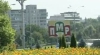 Tiraspolul vrea mai multe investiţii străine. Ce vor face autorităţile din regiune pentru a le atrage