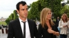 Jennifer Aniston şi Justin Theroux se vor căsători în curând 