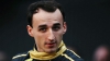 Polonezul Robert Kubica va participa la Campionatul Mondial şi European de Raliuri