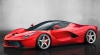 Ferrari a primit peste 1.000 de comenzi pentru proaspătul LaFerrari 