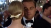 Filmul "Marele Gatsby" va fi proiectat la deschiderea Festivalului de la Cannes 
