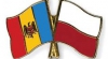 A treia reuniune a Adunării Parlamentare Moldova – Polonia: Vezi ce au convenit oficialii