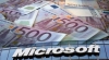 Microsoft a fost AMENDAT cu peste jumătate de miliard de euro