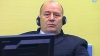 Revista presei: Fostul ministru de Interne din Republica Sârbă, condamnat la 22 de ani de închisoare